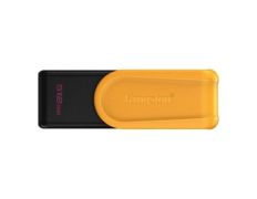 512GB Kingston DataTraveler Exodia S USB 3.2 Pendrive