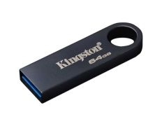 Pendrive 64GB Kingston DataTraveler SE9 G3 USB 3.2