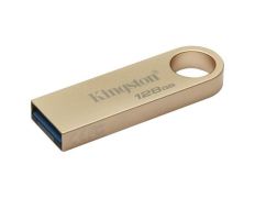 Pendrive 128GB Kingston DataTraveler SE9 G3 USB 3.2