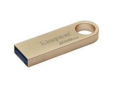 Pendrive 256GB Kingston DataTraveler SE9 G3 USB 3.2