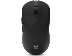 Ratón Gaming Inalámbrico Krom Klever - Hasta 10000 DPI