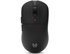 Ratón Gaming Inalámbrico Krom Klever