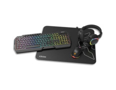 Pack Krom Kenta Gaming - Mejora tu experiencia de juego
