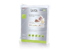 Bolsa para envasar al vacío Laica VT3500 - 28 x 36cm