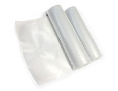 Bolsa de Vacío Laica VT3509 - 28 x 600 cm | Accesorio Cocina
