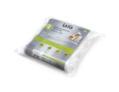 Bolsa para envasar al vacío Laica VT3513 - 20 x 600cm