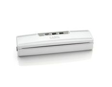 Envasadora al Vacío Laica VT3210 - Electrodoméstico de Cocina Moderna