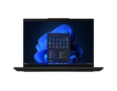 Portátil Lenovo ThinkPad L14 Gen 5 21L5002GSP Ryzen 5 PRO 7535U/ 16GB/ 512GB SSD/ 14"