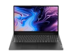 Portátil Lenovo V15 G4 Ryzen 3 7320U 8GB 512GB SSD 15.6"