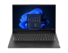 Portátil Lenovo win11-0198158427197 - Win11