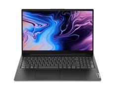 Portátil Lenovo V15 G4 Intel Core i3-1315, 8GB RAM, 512GB SSD, 15.6"