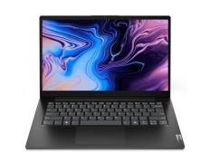 Portátil Lenovo V14 G5 con Intel Core i5-13420H, 8GB RAM, 512GB SSD - 14 pulgadas