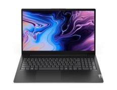 Portátil Lenovo V15 G5 Intel Core i3-1315U 8GB 512GB SSD 15.6"