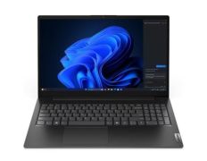 Portátil Lenovo V15 G5 IRL Intel Core i3-1315U/ 8GB/ 512GB SSD/ 15.6"