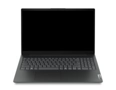 Portátil Lenovo V15 G6 ITN Intel N100/ 8GB/ 256GB SSD/ 15.6"