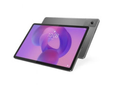 Tablet Lenovo K11 Gen 2 11" Octacore 128GB/8GB - Compra ahora