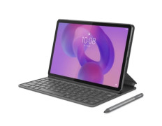 Tablet Lenovo K11 Gen 2 - 11" - 8GB - 128GB - Octacore - Gris
