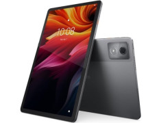 Tablet Lenovo K11 Plus Octacore, 4G, 11.45" - 6GB/128GB
