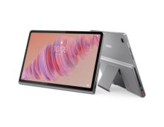 Tablet Lenovo Tab Plus 11.5"/ 8GB/ 128GB/ Octacore - Gris Luna