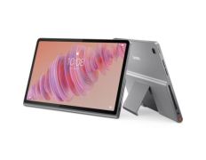 Tienda Online | Compra Tablet Lenovo Tab Plus 11.5" 8GB 128GB Octacore