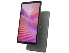 Tablet Lenovo Tab One 8.7 pulgadas, 4GB RAM, 64GB, Octacore