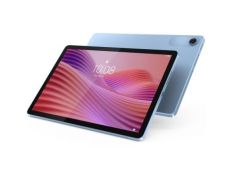 Tablet Lenovo Tab 10.1" 4GB 128GB Octacore - Potente y Versátil