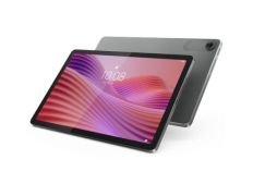 Tablet Lenovo Tab Octacore 10.1" 4GB 64GB - Compra Online
