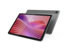 Tablet Lenovo Tab 10.1" | Octacore | 4GB RAM | 64GB | 4G
