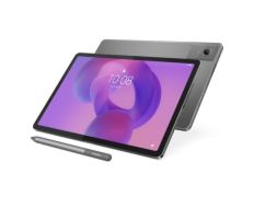 Tablet Lenovo Idea Tab 11"/ 8GB/ 256GB/ Octacore/ Gris Luna - Gris Luna