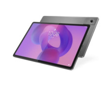 Tablet Lenovo Idea Tab Plus 12.1" | Octacore, 12GB, 256GB