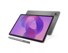 Tablet Lenovo Idea Tab Plus 12.1"/ 8GB/ 256GB/ Octacore - Gris Luna