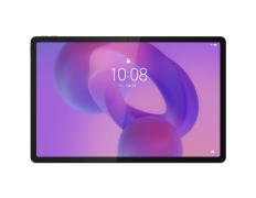 TABLET LENOVO IDEA TAB PRO 8+256 GB INCLUYE PEN GRIS