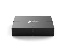 ANDROID TV BOX 4K SHOW2 (16 +2 GB) LEOTEC - 16GB