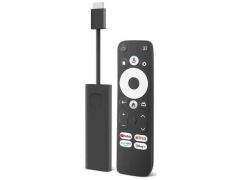 Android TV Leotec TvBox 4K Dongle GC216 - 16GB