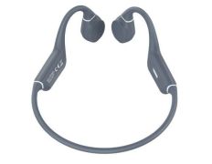 Auriculares Inalámbricos Deportivos Leotec Osea Kuri - Bluetooth con Micrófono