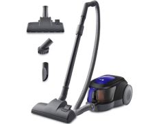 Aspirador de Trineo LG VC5506NHTB - Compra Online | Electrodomésticos LG