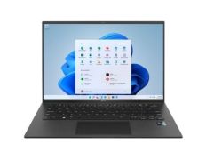 Portátil LG Gram 14Z90S Intel Core Ultra 7-155H 32GB 1TB SSD 14"
