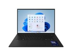 Portátil LG Gram 14Z90T Intel Core Ultra 7-255H 32GB 1TB SSD 14 pulgadas
