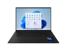 Portátil LG Gram 14Z90T-G.AD8BB Intel Core Ultra 7-255H/ 32GB/ 2TB SSD/ 14" - Win11