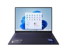 Portátil LG Gram 16Z90TS-G.AU99B Intel Core Ultra 9-288V/ 32GB/ 1TB SSD/ 16"