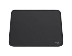 Alfombrilla Logitech Studio Series - 2 x 200 x 230 mm