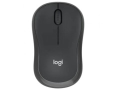 Ratón Inalámbrico Logitech M240 for Business - Comodidad Profesional