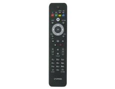 Tv Mando Philips compatible con CTVPH03