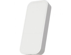 Punto de Acceso Mikrotik wAP LR8G Kit - Conectividad Inalámbrica
