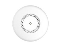 Punto de Acceso Mikrotik RB - CAP AC PGI-5ACD2ND