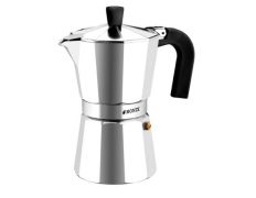 Cafetera Italiana Monix Expres M620006 - Modelo Monix - Menaje de Hogar
