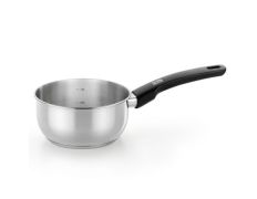 Cazo Monix Elite de Aluminio Fundido - Ø14cm