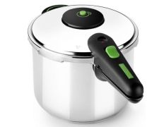 Olla a Presión Monix Presto 4L - Modelo M911001