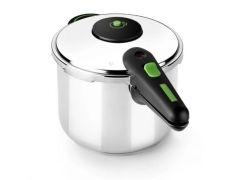 Olla a Presión Monix M911003 - 7L