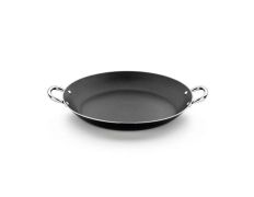 Paellera Monix Resistent Plus - Cocina Paellas Tradicionales